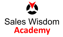 Sales Wisdom Academy